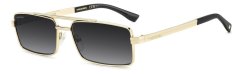 DSQUARED2 - D2 0213/S J5G