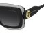 MARC JACOBS - MARC 850/S 08A