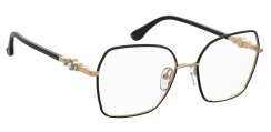 PIERRE CARDIN - P.C. 8930 RHL