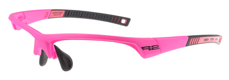 Rám sportovních brýlí R2 RACER  ATP063P