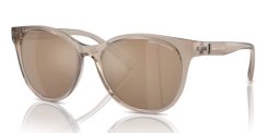 ARMANI EXCHANGE AX4144SU 83447P
