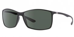 Ray-Ban 4179 601S9A