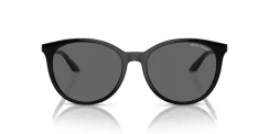 ARMANI EXCHANGE AX4140S 815887