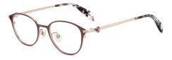 KATE SPADE - KS KIYANA 2/FJ 6K3