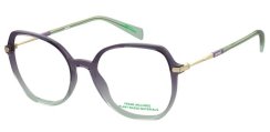 LEVI'S - LV 1086 0B2