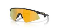 OAKLEY YOUTH SUN OJ9015 RESISTOR SWEEP 901510