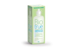 BIOTRUE 300ml + 60ml ZDARMA
