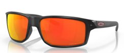 OAKLEY GIBSTON OO9449 05