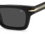 DAVID BECKHAM - DB 7129/CS 807