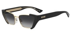 MOSCHINO - MOS205/S 2M2