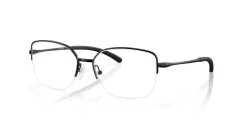 OAKLEY FRAME OX3006 MOONGLOW 300601