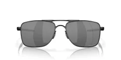 OAKLEY OO4124 GAUGE 8 412402