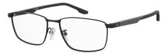 UNDER ARMOUR - UA 5132/F 003