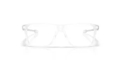 OAKLEY YOUTH RX 0OY8026 802611