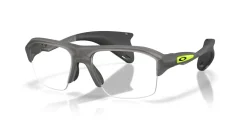 OAKLEY FRAME OX8198 STUNT GLIDER 819802