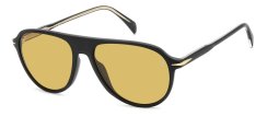 DAVID BECKHAM - DB 1200/S 003