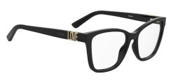MOSCHINO LOVE - MOL674 807