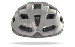 CYKLISTICKÁ HELMA RUDY PROJECT SKUDO  RPHL790022