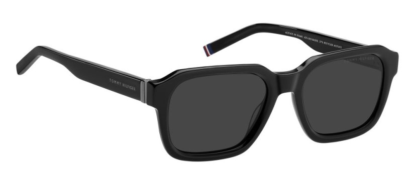 TOMMY HILFIGER - TH 2310/S 807