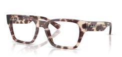 Ray-Ban RX 5448 8460