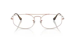 RAY-BAN VISTA RX6545 EXPLORER 5 2943