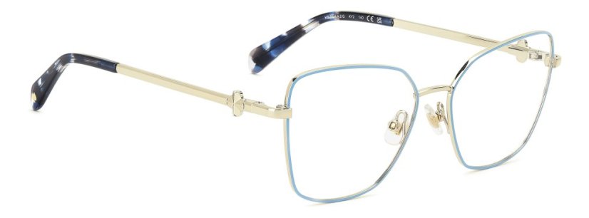 KATE SPADE - KS ZENIA 2/G KY2
