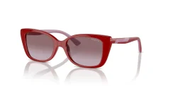 VOGUE JUNIOR SUN VJ2022 31298H