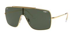 Ray-Ban RB 3697 905071 WINGS II