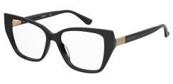PIERRE CARDIN - P.C. 8551 807