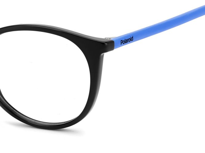 POLAROID - PLD D855 D51