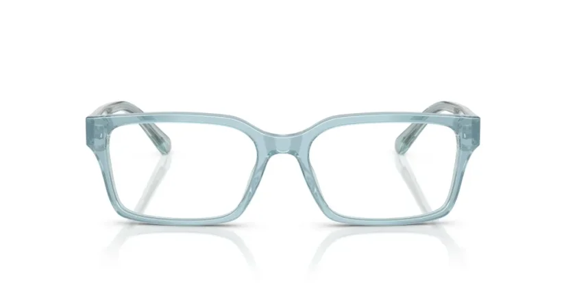 EMPORIO ARMANI EA3244 6178