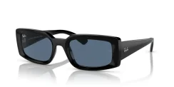 RAY-BAN RB4395 KILIANE 667780