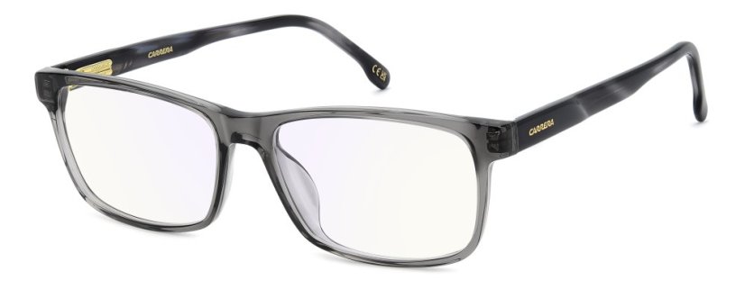 CARRERA - C FLEX 18/G ACI