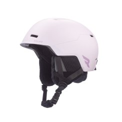 LYŽAŘSKÁ HELMA RELAX OPTIV  RH33F