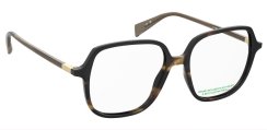 LEVI'S - LV 1097 086