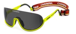 CARRERA - CARRERA EYEDRA 2V7