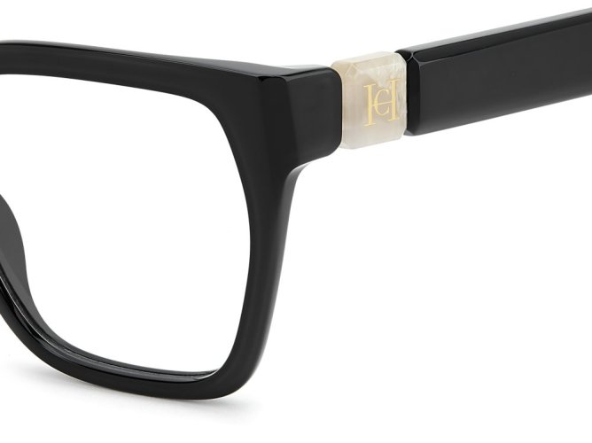 CAROLINA HERRERA - HER 0331 807