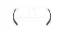 OAKLEY YOUTH RX OY8014 ROUND OUT 801402