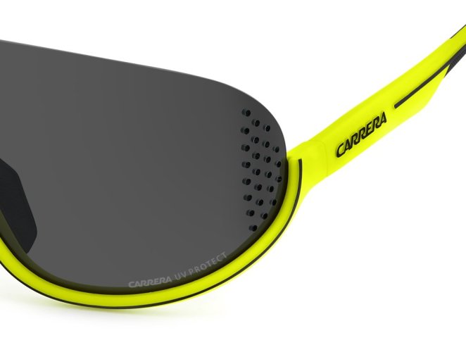 CARRERA - CARRERA EYEDRA 2V7