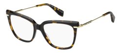 MARC JACOBS - MARC 891 086