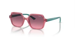 VOGUE JUNIOR SUN VJ2006 276620