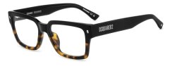 DSQUARED2 - D2 0167/G WR7