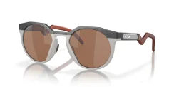 OAKLEY OO9242 HSTN 924206