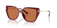 MICHAEL KORS MK2231U ST. BARTHS 400473