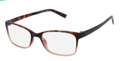 ESPRIT 17444N 511