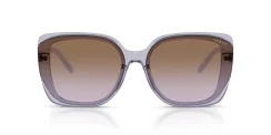 VOGUE VO5684SD 292568
