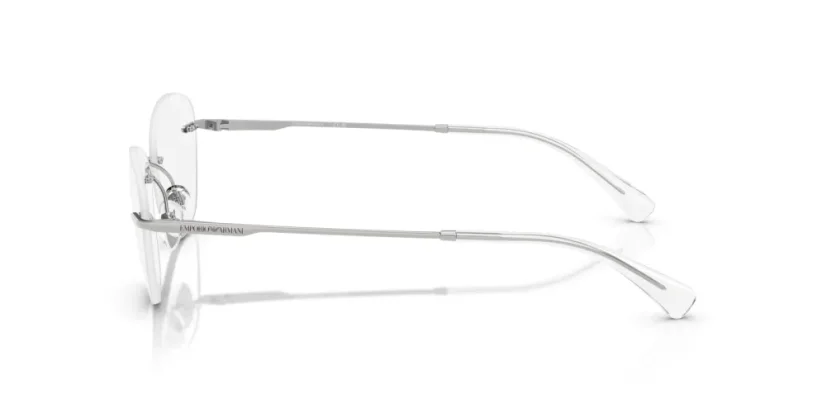 EMPORIO ARMANI EA1167 3015