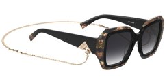 MISSONI - MIS 0168/G/S WR7