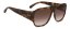 ISABEL MARANT - IM 0239/S 086