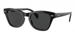 Ray-Ban RB 0707S 901/48